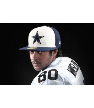 Cap Cowboys NFL Cap Cowboys NFL